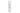 Lian Li LAN216-1W-I/O-Panel mit ARGB Controller Weiss