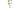 Samsung TV QE75QN90D ATXXN 75, 3840 x 2160 (Ultra HD 4K), Neo QLED