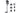 Samsung Akku-Hand- und Stielsauger Jet 75 Pet VS20B75ACR5/WA