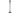 Samsung Akku-Hand- und Stielsauger Jet 75 Pet VS20B75ACR5/WA