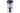 Samsung Akku-Hand- und Stielsauger Jet 75 Pet VS20B75ACR5/WA
