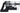 Samsung Akku-Hand- und Stielsauger Jet 75 Pet VS20B75ACR5/WA