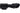 Samsung Akku-Hand- und Stielsauger Jet 75 Pet VS20B75ACR5/WA