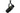 Shure Mikrofon MV7+ Schwarz