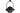 Shure Mikrofon MV7+ Schwarz