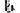 Shure Mikrofon MV7+ Schwarz