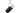 Shure Mikrofon MV7+ Weiss