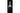 Shure Mikrofon MV7+ Weiss