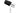 Shure Mikrofon MV7+ Weiss