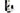Shure Mikrofon MV7+ Weiss