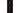 Shure Mikrofon MV7+ BNDL Schwarz