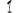 Shure Mikrofon MV7+ BNDL Schwarz