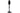 Shure Mikrofon MV7+ BNDL Schwarz