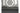 Caso Mikrowelle mit Grill HCMG 25 Ceramic Chef Silber