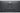Dell Monitor P2425H 23.8 , 1920 x 1080 (Full HD)