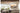 Samsung TV QE65QN85D BTXXN 65, 3840 x 2160 (Ultra HD 4K), Neo QLED