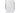 Samsung Waschmaschine WW90DB7U94GEU5 Links