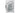 Samsung Waschmaschine WW90DB7U94GEU5 Links