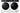Samsung Waschmaschine WW90DB7U94GEU5 Links