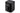 Medion Heissluft-Fritteuse MD 11740 5.2 l, Schwarz