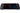 Razer Kishi V2 Pro (Android)