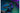 Razer Tartarus Pro Gaming Keypad – Black
