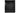Sharkoon PC-Gehäuse VS8 RGB Schwarz