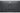 Dell Monitor P2725H WOST ohne Standfuss