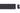 Rapoo Tastatur-Maus-Set 9310M Schwarz