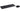 Rapoo Tastatur-Maus-Set 9310M Schwarz