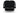 Tefal Kontaktgrill OptiGrill Elite GC7508CH 2000 W
