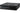 ASUS Mini PC PB63-B5204AH