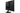 ASUS Mini PC PB63-B5204AH