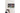LC-Power Smart Monitor LC-M32S4K 31.5 , 3840 x 2160 (Ultra HD 4K)