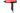 Valera Profihaartrockner MatrixCare AI Metallic Red