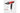 Valera Profihaartrockner MatrixCare AI Metallic Red