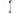 CLEANmaxx Akku-Hand- und Stielsauger Rot/Schwarz