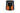 GOURMETmaxx Heissluft-Fritteuse Digital Schwarz