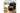 GOURMETmaxx Heissluft-Fritteuse Digital Schwarz