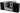 soundmaster Stereoanlage MCD5600 Grau