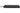 Kensington Dockingstation SD4842P EQ USB-C Triple Video mit 100 W PD