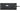 Kensington Dockingstation SD4842P EQ USB-C Triple Video mit 100 W PD