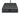 Kensington Dockingstation SD4842P EQ USB-C Triple Video mit 100 W PD