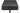 Kensington Dockingstation SD4842P EQ USB-C Triple Video mit 100 W PD