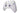 PDP Controller Victrix Pro BFG PlayStation Weiss