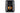 Caso Heissluft-Fritteuse AirFry & Steam 700 7 l, Schwarz