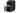 Caso Heissluft-Fritteuse AirFry & Steam 700 7 l, Schwarz