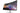 HP Monitor 738pu 37.5 , 3840 x 1600 (UWQHD+)