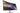 HP Monitor 738pu 37.5 , 3840 x 1600 (UWQHD+)