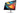 HP Monitor 732pk 31.5 , 3840 x 2160 (Ultra HD 4K)